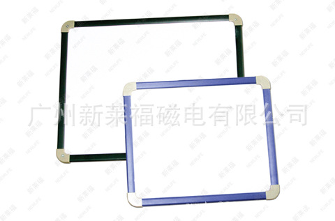 學生用品磁性白板